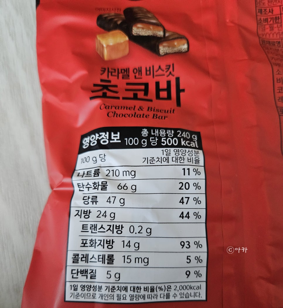 바앤비 이미지