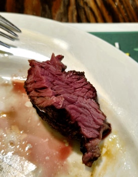 CARNE BRASIL GRILL (까르니 브라질 그릴) 이미지