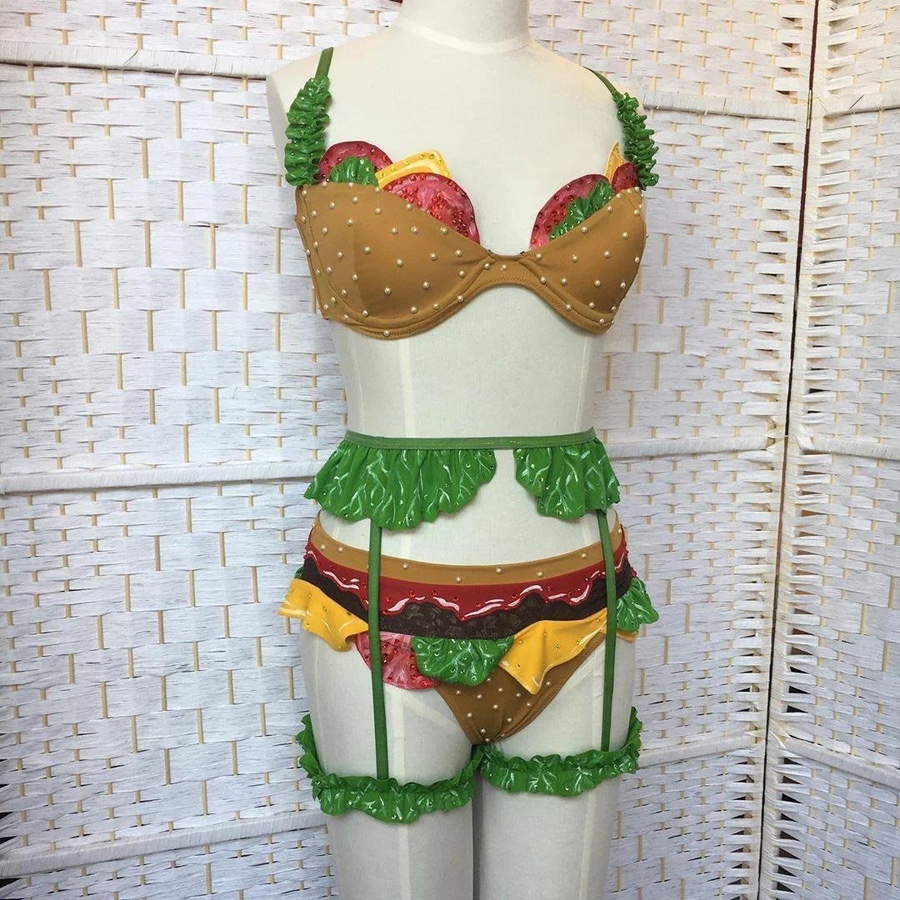 아라아라 이미지