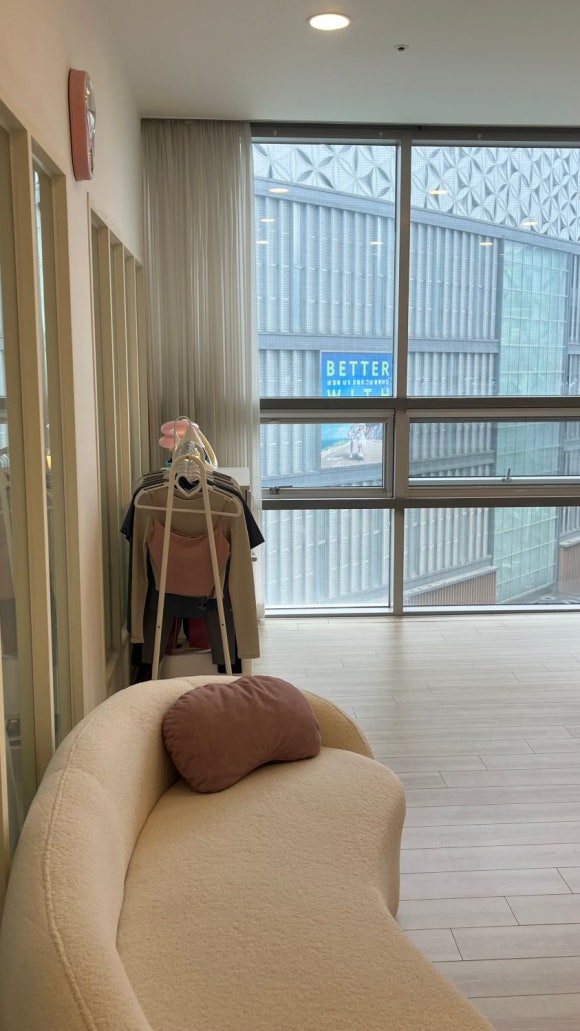 라밸런스 이미지