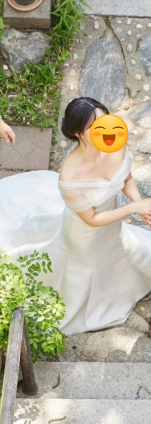 다연헤어라인 이미지