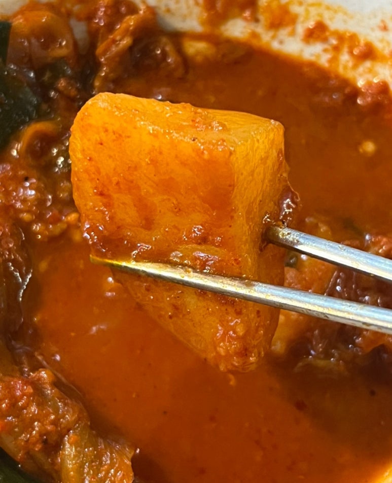 우리두리식당 이미지