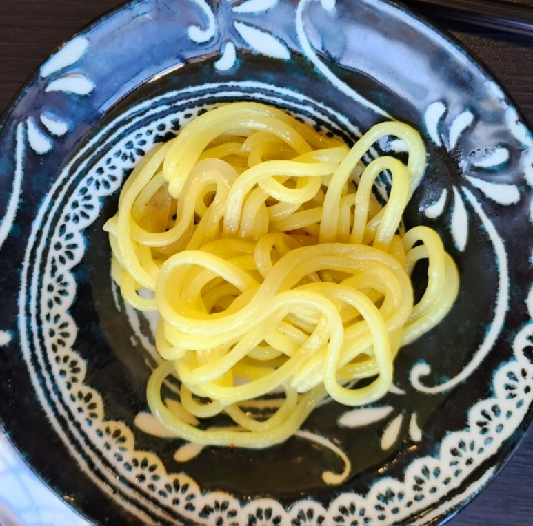 모옌 이미지