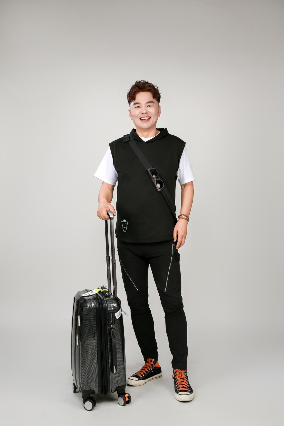 동청도농업협동조합 이미지