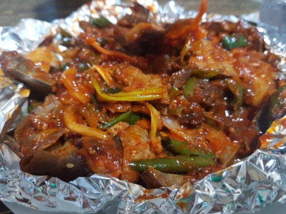 옥종와따요 이미지