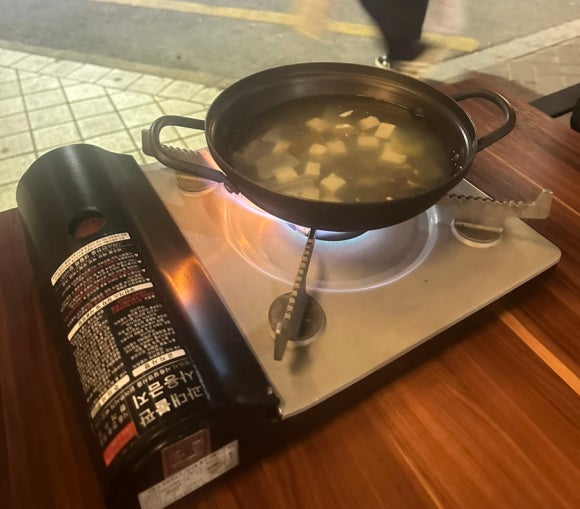 육연정 이미지