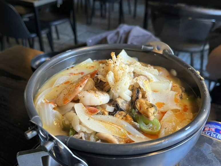 달바다 이미지