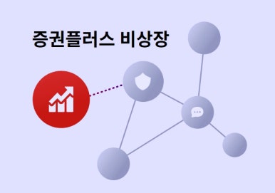 엠피에이지 이미지