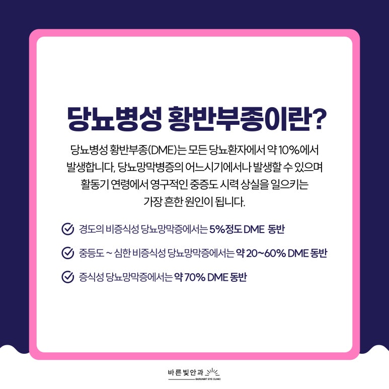 바른안과의원 이미지