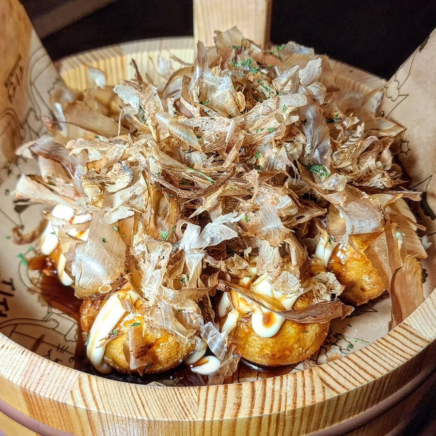 상주점 이미지