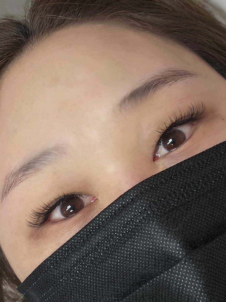 예쁘주뷰티 이미지