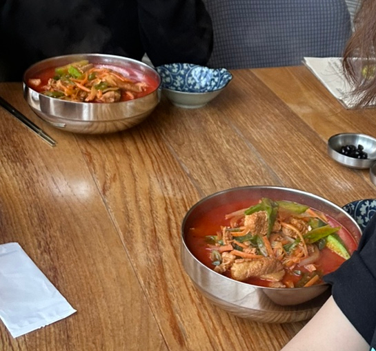 공원앞 호박농원 이미지