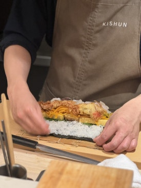 키슌 이미지