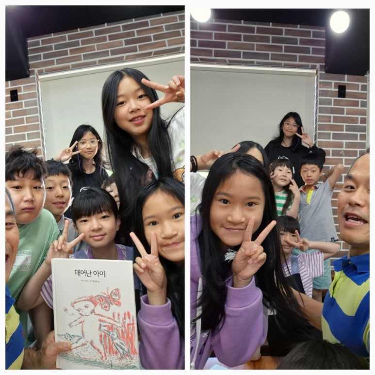 상국씨네커피숍 이미지