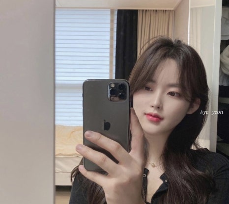 헤어 끼 이미지