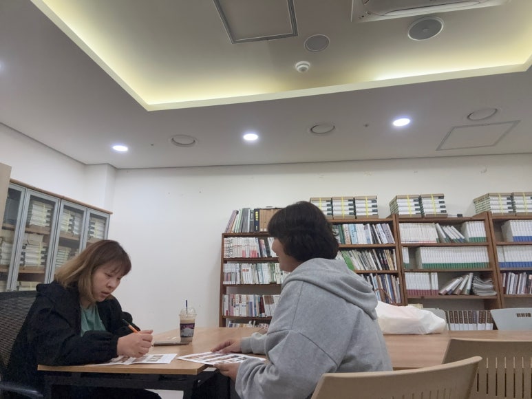 천도리사진관 이미지