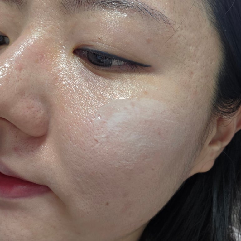(주)아이스트 이미지