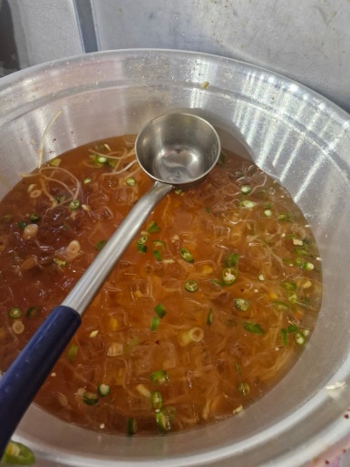 광산포차 사진 8