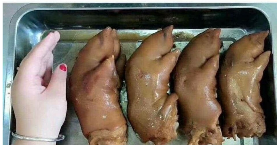 제니네일 이미지