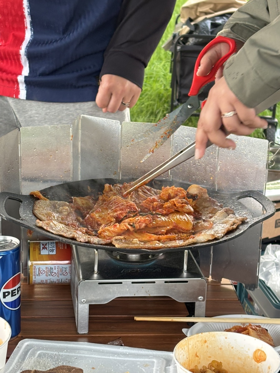재호분식 이미지