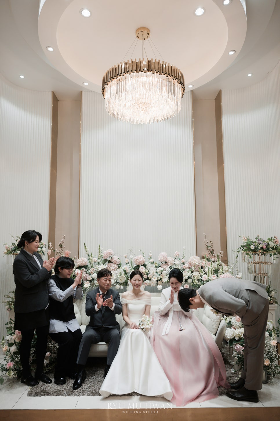 라온제나 이미지