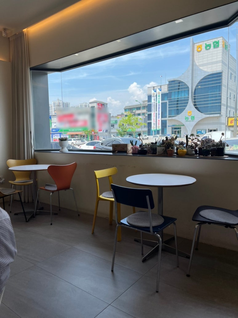 커피리얼리스트 이미지
