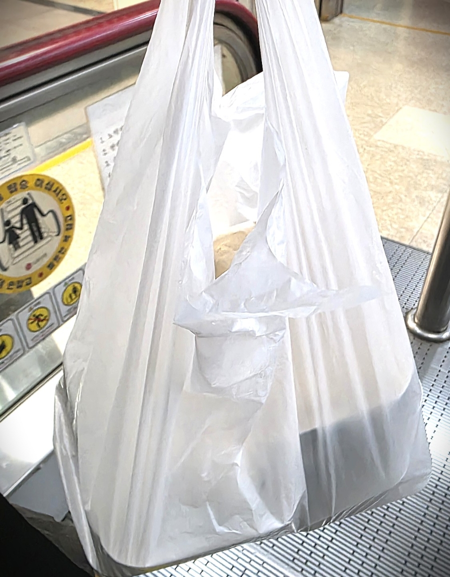 서울낙원떡 이미지
