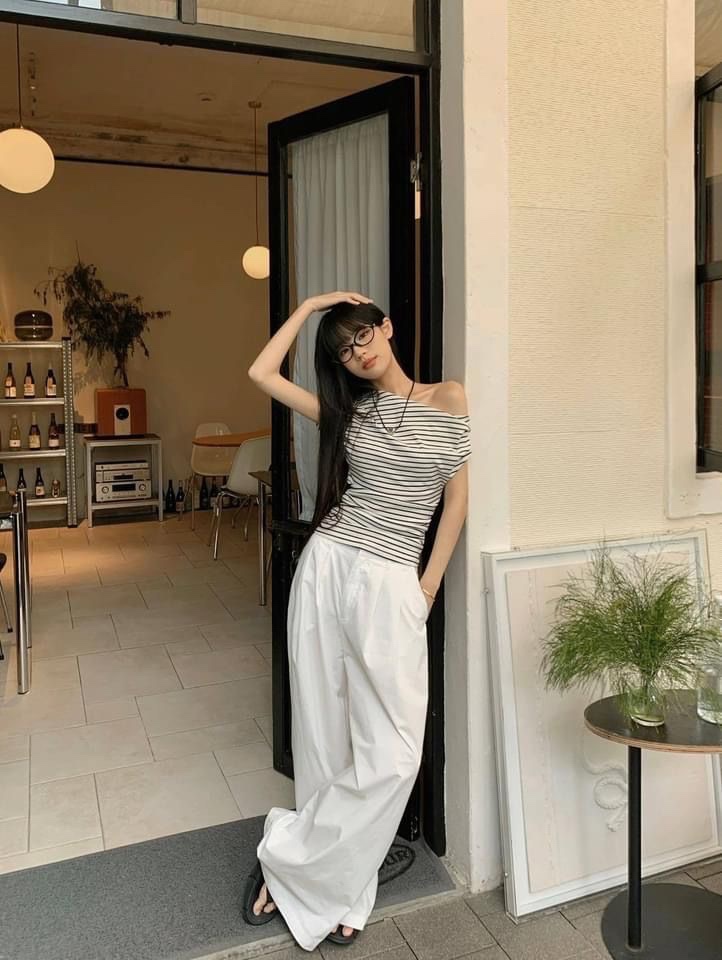 코디헤어라인 이미지