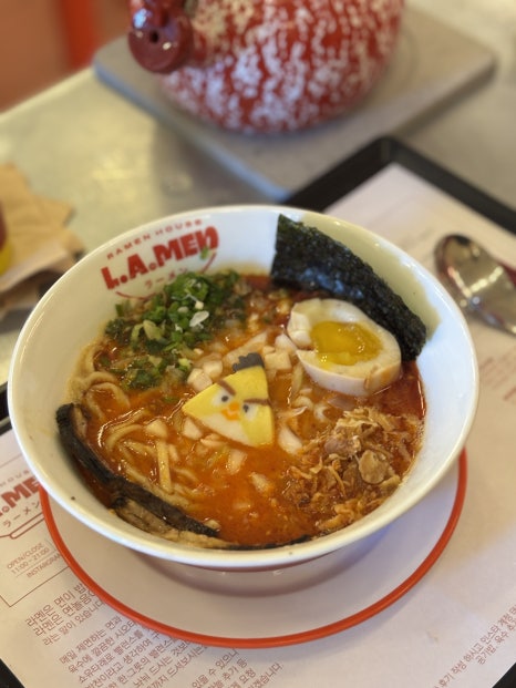엥그리멘 이미지
