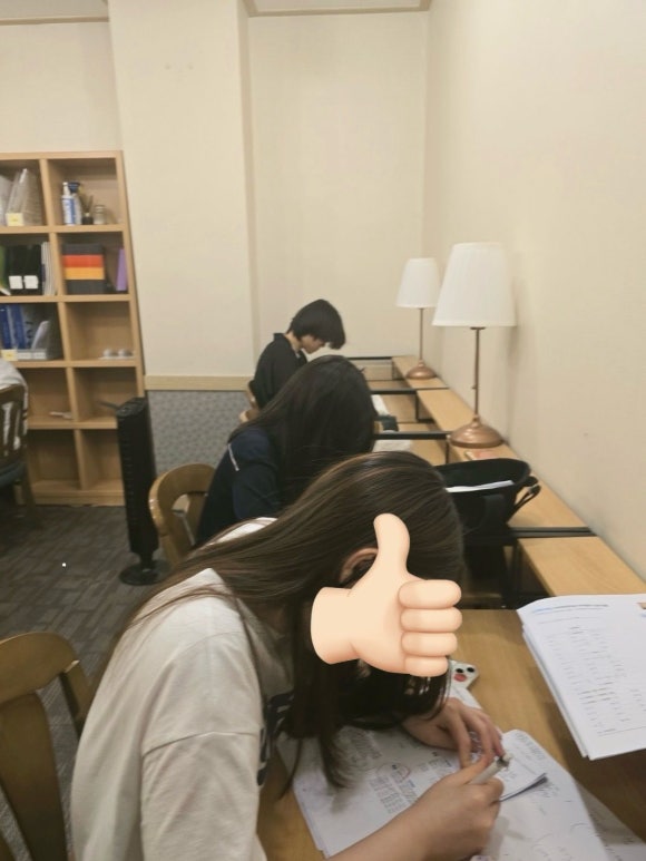 에듀루트 이미지