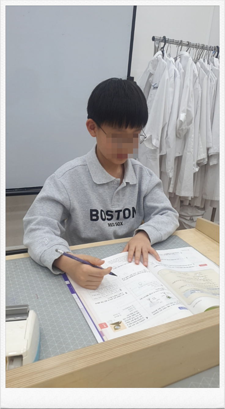 플레이팩토사고력수학교습소 이미지