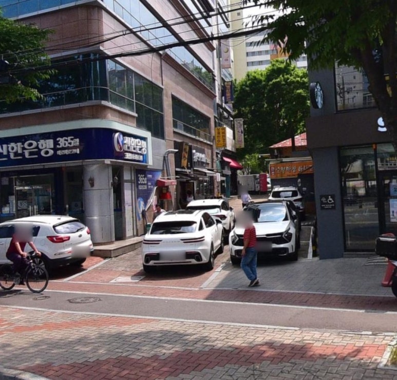 꼬지짱 이미지