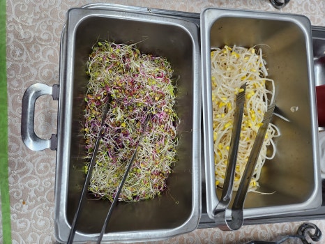 전주한옥찜닭 이미지