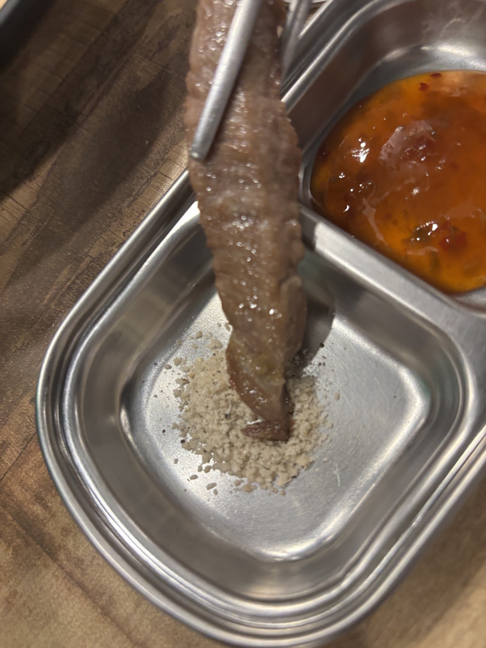만백식당 이미지