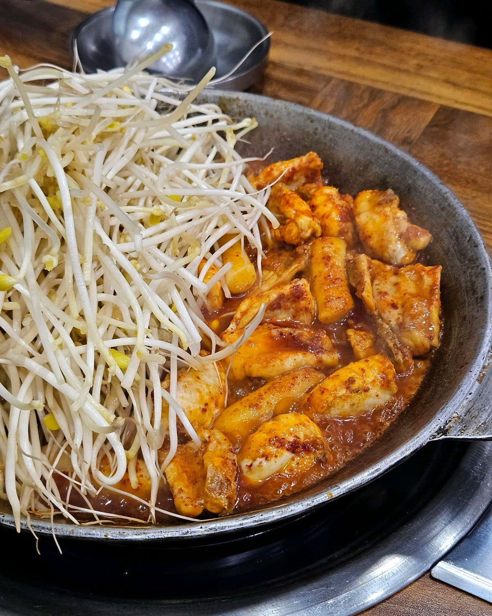 일품복어 이미지