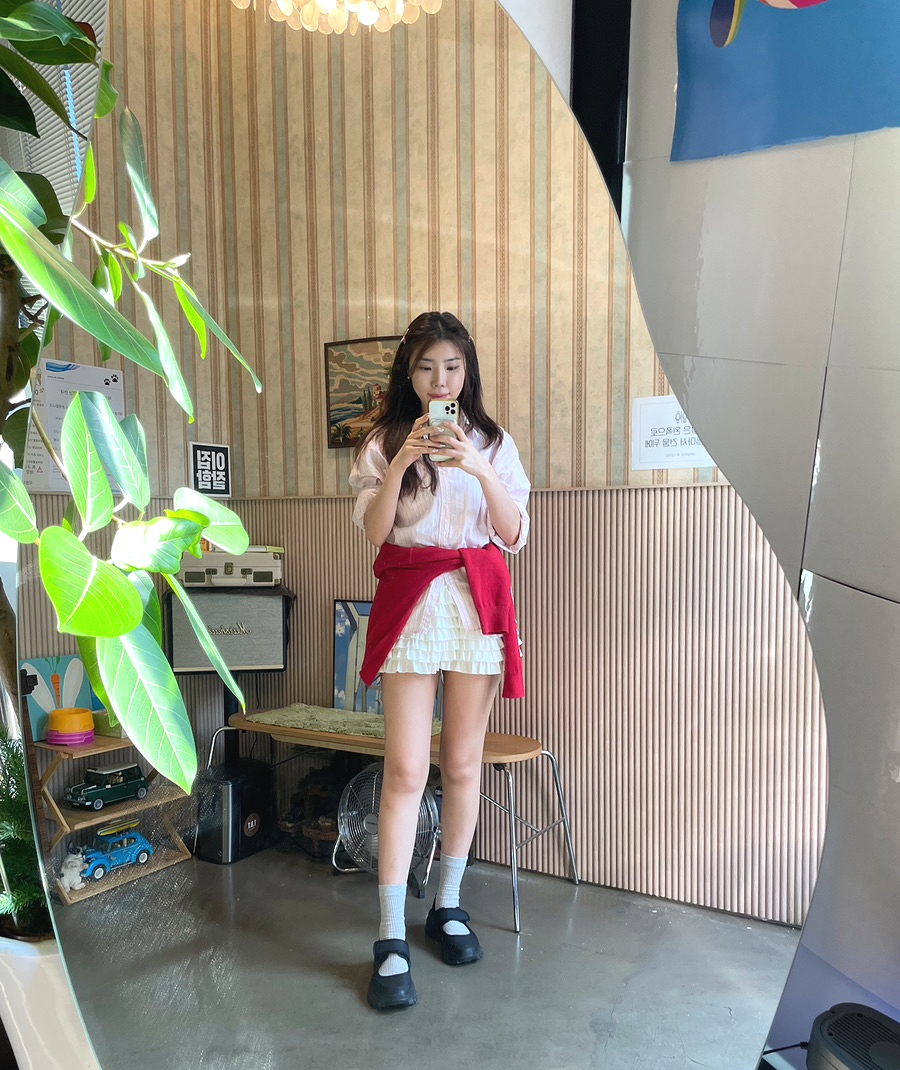 테이블드파스타 이미지