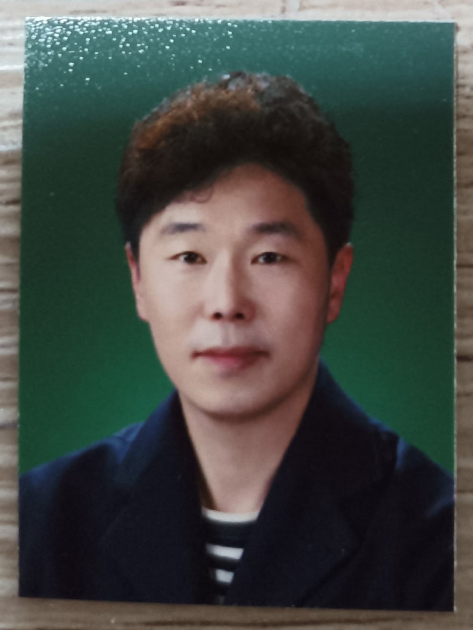 소담세무회계 이미지