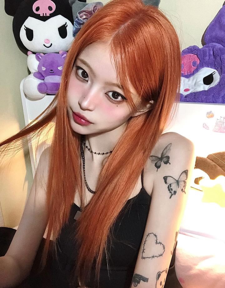 스미쥬 이미지