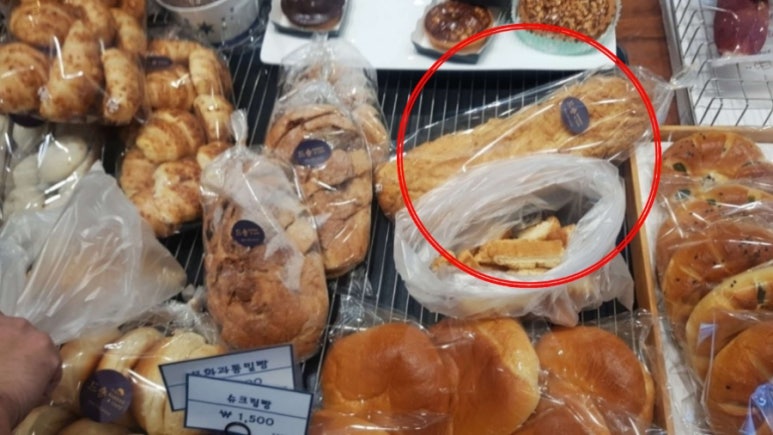 드숑베이커리 사진 5