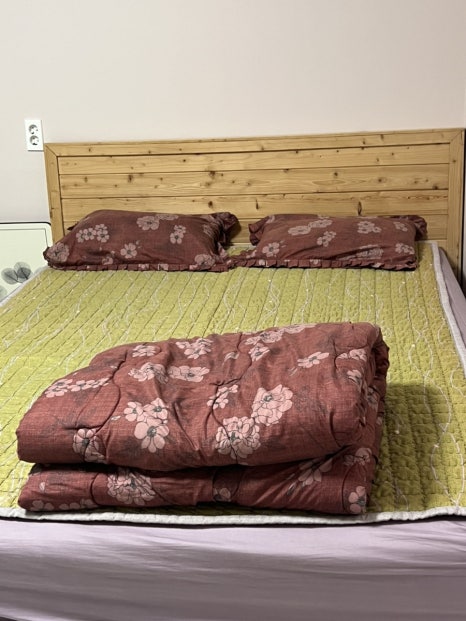 단양리더스펜션 이미지