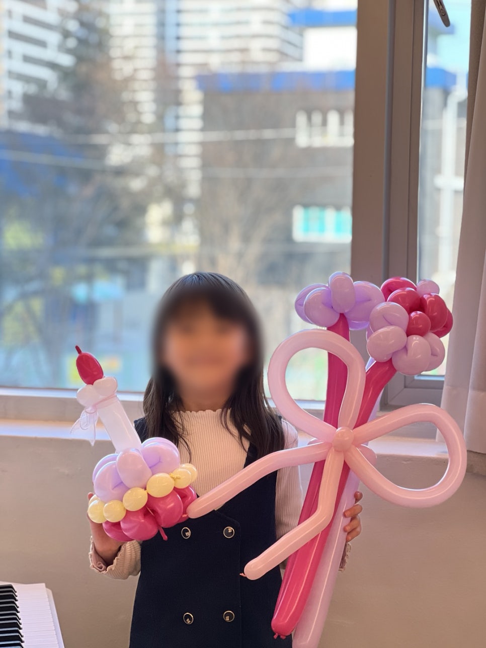 달콤음악학원 이미지