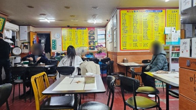 써니푸드 이미지