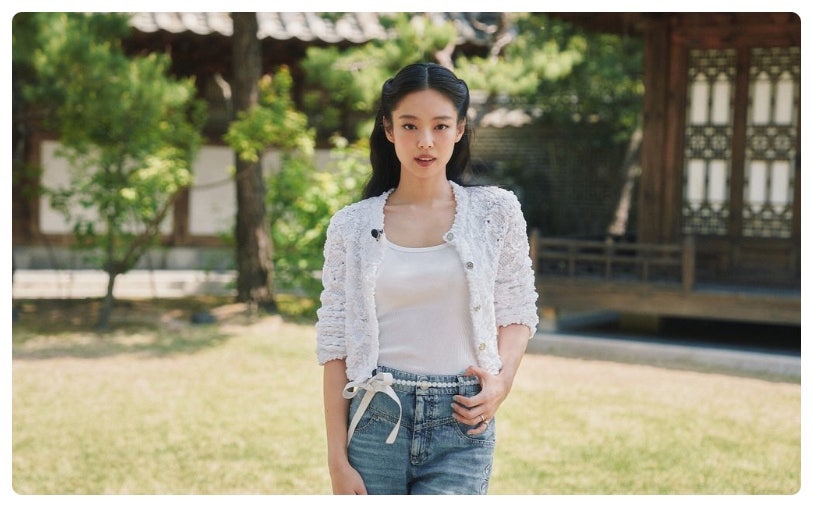 다즐링네일스튜디오 이미지