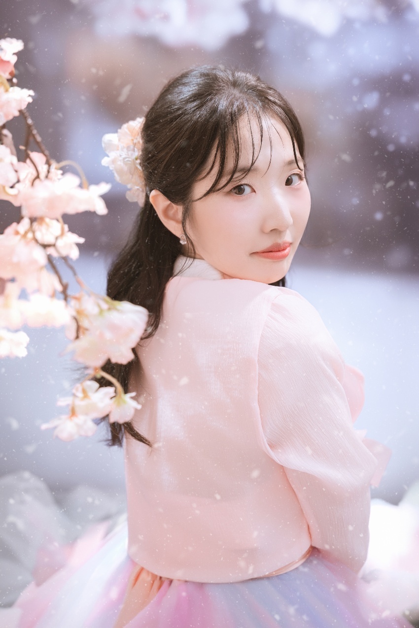 오늘도더예쁨 이미지