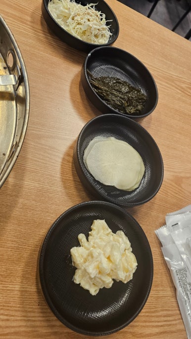 우두돈 이미지