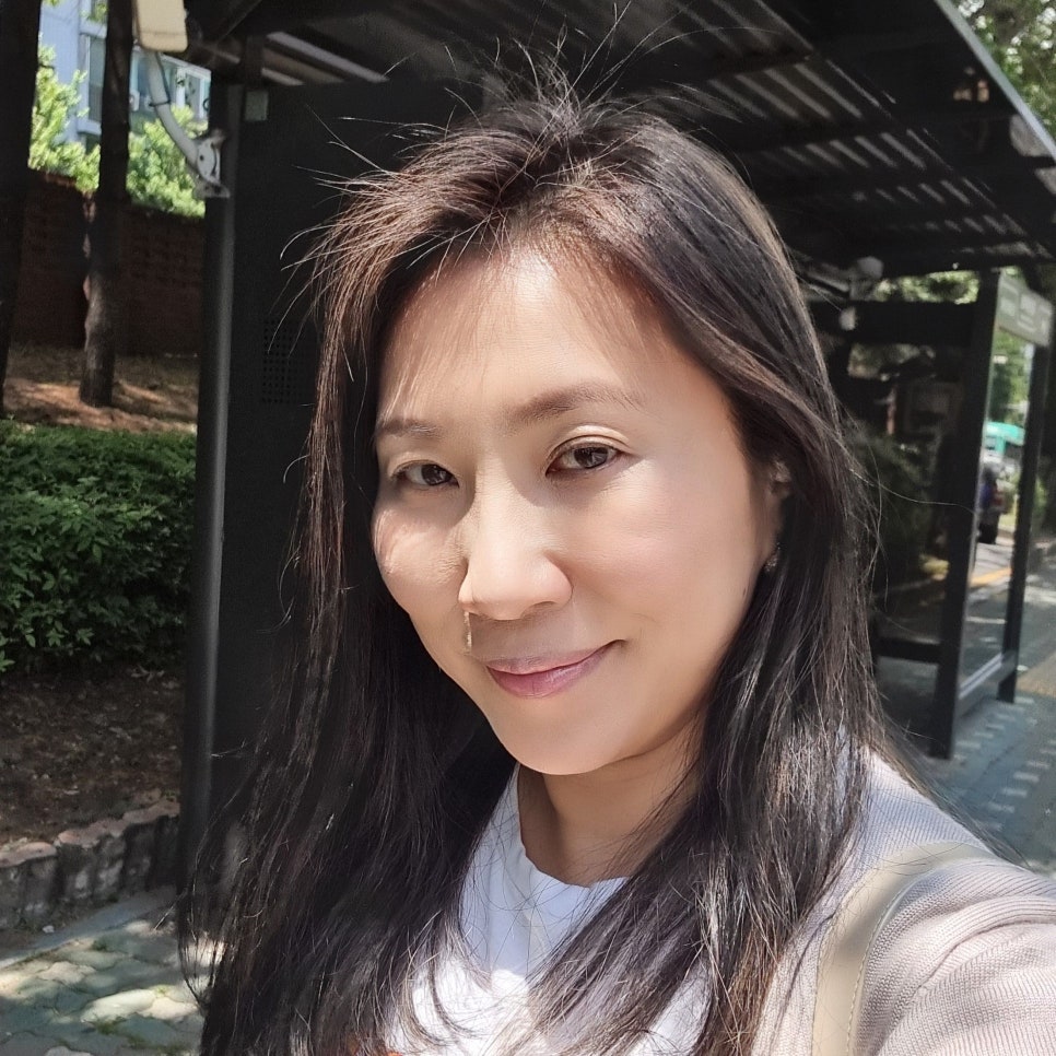 끌리쥬 이미지