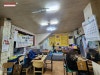 홍두깨엄마손칼국수 사진 6