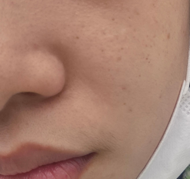 더볼륨피부샵(#) 이미지