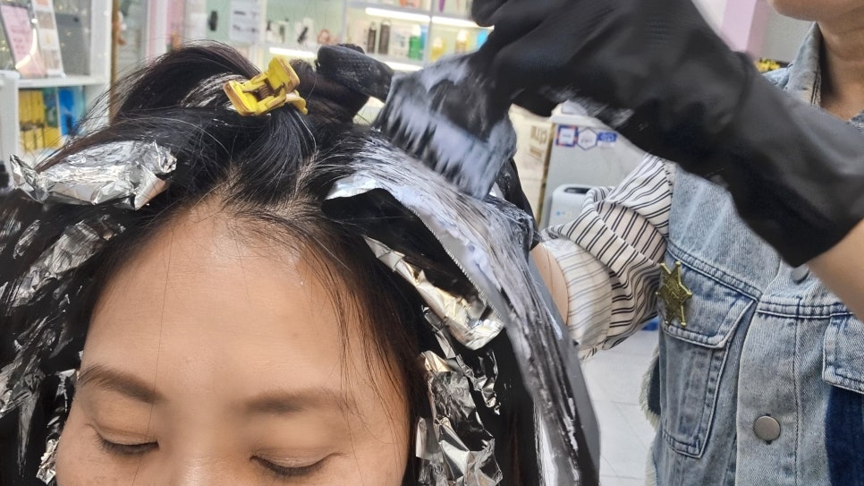 끌리쥬 이미지