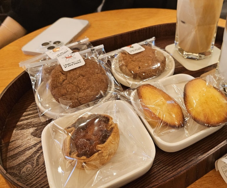 (주) 우재 이미지